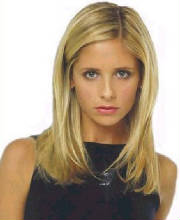 2buffy_vampire2.jpg
