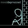 depressed_2.jpg