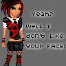 face.gif