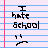 h8skewl.jpg