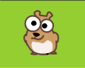 hammy.gif