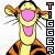 tigger1.jpg